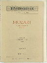 MOZART  SINFONIE IN F  KV 130
