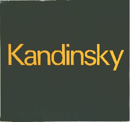 Kandinsky