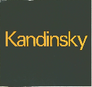 Kandinsky