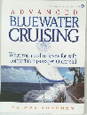 ADVANCED  BLUEWATER  CRUISING