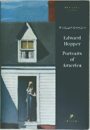 Portraits  of  America