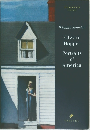 Portraits  of  America