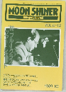 MOON SHINER　Bluegrass journal　VOL.6-12