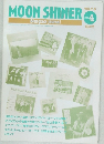 MOON SHINERA Bluegrass journal 1990/4