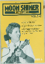 MOON SHINER　1988年6月号