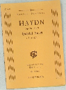 HAYDN Op.76 No.5 Quartet No.79