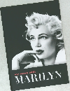 my week with MARILYN