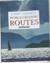 WORLD CRUISING ROUTES