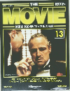 ザ・ムービー　13号