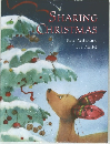 SHARING  CHRISTMAS 
