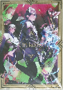 Art Galler アートギャラリー