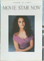 MOVIE STAR NOW