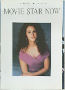 MOVIE STAR NOW