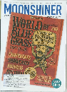 ムーンシャイナー　2019年11月号