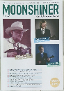 MOONSHINER　2019年3月号