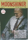 MOONSHINER　2019年1月号　Vol.36-3