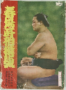 春場所相撲号
