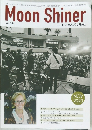 Moon Shiner　2020年11月号　Vol.38-1