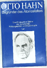 Begrunder des Atomzeitalters