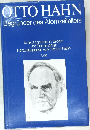 Begrunder des Atomzeitalters