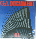 GA DOCUMENT 41