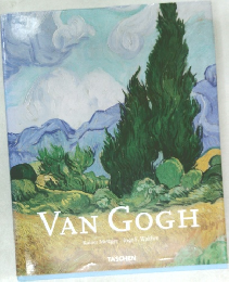 VAN　GOGH