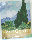 VAN　GOGH