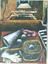 Mexican Modern Masters  from the Andres Blaisten Collection  and other important private and public collections