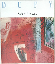 DUFY  Mer et Musique　