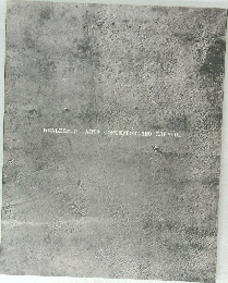 REALISMOS. ARTE CONTEMPORANEO ESPANOL