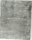REALISMOS. ARTE CONTEMPORANEO ESPANOL