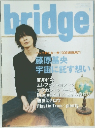 bridge　1