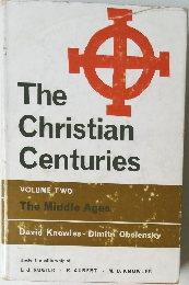 The  Christian  Centuries
