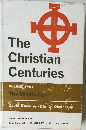 The  Christian  Centuries