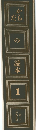 だからの読本　1