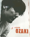 forever　OZAKI