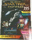 STARTREK_　FACT FILES　225