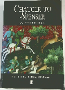 CHAUCER TO  SPENSER  AN ANTHOLOGY
