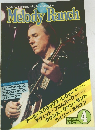 Melody Ranch　1978　4