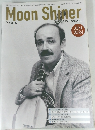 Moon　Shiner　Vol.41-08