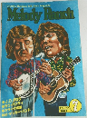 Melody Ranch　1979.7