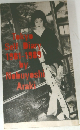 Tokyo Self Diary 1981-1989 