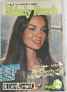Melody Ranch　1978　2