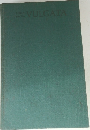VULGATA