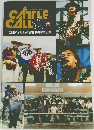CATTLE CALL　 1996年7月発行