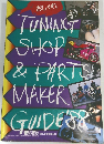 TUNING SHOP & PARTS MAKER GUIDE88