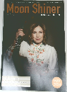 Moon Shiner Vol.41-07