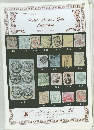 Public Auction Sale Catalogue OCTOBER 27, 1990