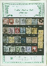 Public Auction Sale Catalogue APRIL 21, 1990