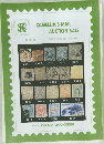 CAMELLIA'S MAIL  AUCTION SALE  